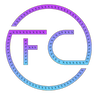 Frequency Chain logo